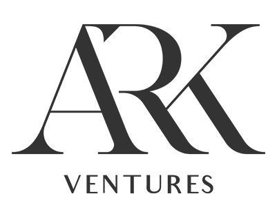 ARK Ventures